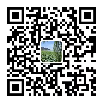 湖北航空技术学校